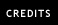 credits