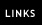 links1