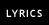 lyrics