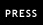 press