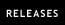 releases